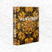 Ai Weiwei - Updated Edition