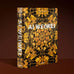 Ai Weiwei - Updated Edition