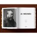 Ai Weiwei - Updated Edition