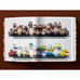 Ai Weiwei - Updated Edition