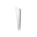 Crumb Collector - des. Achille Castiglioni for Alessi