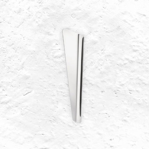 Crumb Collector - des. Achille Castiglioni for Alessi