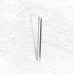Crumb Collector - des. Achille Castiglioni for Alessi