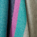 Pure New Wool Throw - Alaska - Breeze