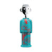 Alessandro M. Corkscrew - Liquid - des. Alessandro Mendini pattern by Studio Temp)