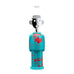 Alessandro M. Corkscrew - Liquid - des. Alessandro Mendini pattern by Studio Temp)
