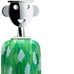 Alessandro M. Corkscrew - Arborea -  des. Alessandro Mendini (pattern des. Fulvia Mendini) for Alessi