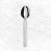 Dry Tea Spoon - des. Achille Castiglioni for Alessi