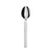 Dry Tea Spoon - des. Achille Castiglioni for Alessi