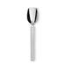 Dry Ice Cream Spoon - des. Achille Castiglioni for Alessi