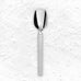 Dry Ice Cream Spoon - des. Achille Castiglioni for Alessi