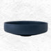 Handmade Twilight Blue Large Bowl - des. Alev Ebüzziya Siesbye for raawii, 2020