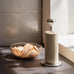 Alfredo Bread basket, 26cm Ø- des. Alfredo Häberli, 2013  for Georg Jensen
