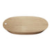 Alfredo Cutting and Serving Board - 42cm - Georg Jensen