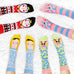 Alice in Sockland - Special Edition Sock Collection (4 pairs)