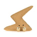 Amuseables Zapperty Lightning Bolt - Jellycat