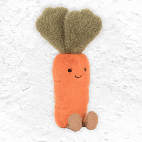 Amuseables Carrot - Jellycat