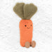 Amuseables Carrot - Jellycat