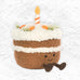 Amuseables Carrot Cake - Jellycat
