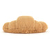 Amuseables Croissant - Small - Jellycat