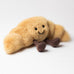 Amuseables Croissant - Small - Jellycat