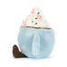 Amuseables Hot Chocolate Jellycat