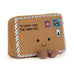 Amuseables Letter to Santa Jellycat