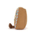 Amuseables Letter to Santa Jellycat