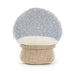 Amuseables Snow Globe Jellycat