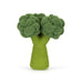 Amuseables Broccoli - Jellycat