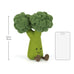 Amuseables Broccoli - Jellycat