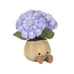 Amuseables Hydrangea - Jellycat