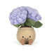 Amuseables Hydrangea - Jellycat