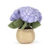 Amuseables Hydrangea - Jellycat