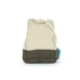 Amuseables Steepy Tea Bag - Jellycat