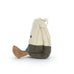 Amuseables Steepy Tea Bag - Jellycat