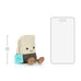 Amuseables Steepy Tea Bag - Jellycat