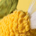 Amuseables Sweetcorn - Jellycat