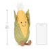 Amuseables Sweetcorn - Jellycat