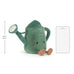 Amuseables Watering Can - Jellycat