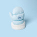 Amuseables Mitten Jellycat