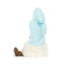 Amuseables Mitten Jellycat