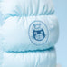 Amuseables Mitten Jellycat