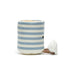 Amuseable Rosie Lea Mug of Tea - Jellycat