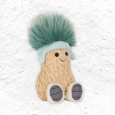 Amuseables Peanut Après Ski Jellycat