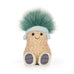 Amuseables Peanut Après Ski Jellycat