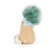 Amuseables Peanut Après Ski Jellycat