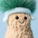 Amuseables Peanut Après Ski Jellycat