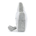 Amuseables Silver Star Jellycat