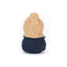 Amuseables Peanut Star Student Outfit - Jellycat